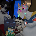 VRChat_2560x1440_2021-12-16_17-43-30.802.png