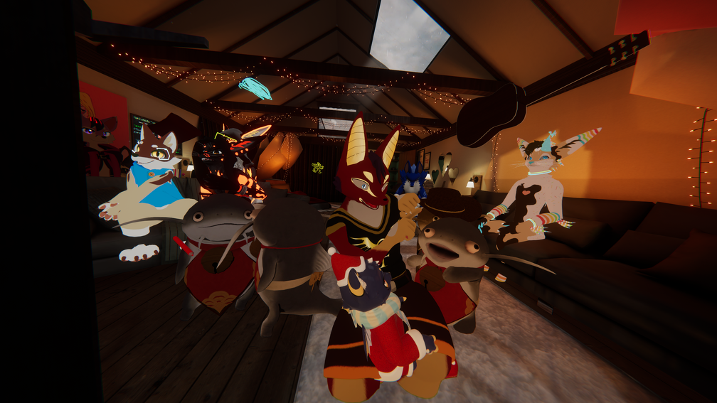 VRChat_2560x1440_2021-12-17_14-44-32.281.png