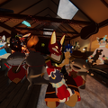 VRChat_2560x1440_2021-12-17_14-44-32.281.png