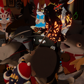 VRChat_2560x1440_2021-12-17_14-43-59.201.png