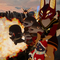 VRChat_2560x1440_2021-12-17_14-44-09.855.png