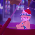 VRChat_2560x1440_2021-12-18_17-19-01.166.png