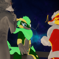 VRChat_2560x1440_2021-12-19_15-01-18.146.png