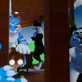 VRChat_2560x1440_2021-12-19_17-41-57.106.png