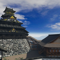 VRChat_2560x1440_2021-12-19_18-40-29.806.png