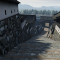 VRChat_2560x1440_2021-12-19_18-28-35.761.png