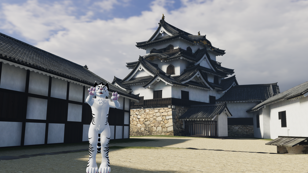 VRChat_2560x1440_2021-12-19_18-46-27.541.png