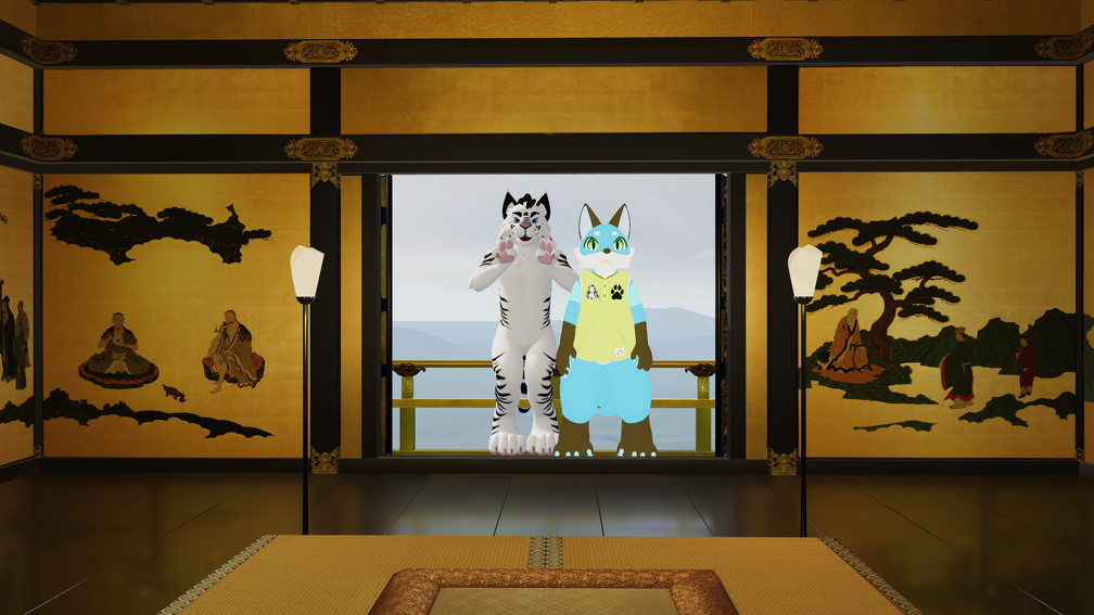 VRChat_2560x1440_2021-12-19_19-02-41.798.png