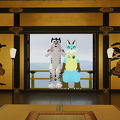 VRChat_2560x1440_2021-12-19_19-02-41.798.png