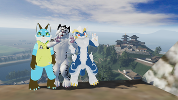 VRChat 2560x1440 2021-12-19 19-13-22.227