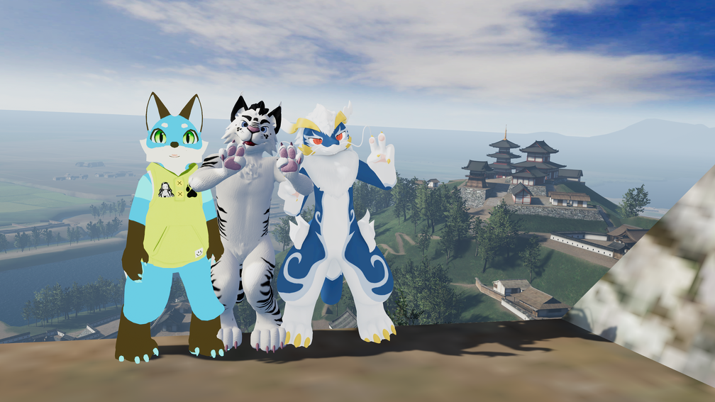 VRChat_2560x1440_2021-12-19_19-13-22.227.png