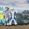 VRChat_2560x1440_2021-12-19_19-13-22.227.png