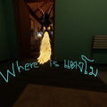 VRChat_2560x1440_2021-12-25_17-08-33.441.png