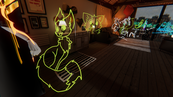 VRChat 2560x1440 2021-12-25 17-09-06.116