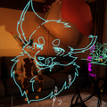 VRChat_2560x1440_2021-12-25_17-10-12.467.png