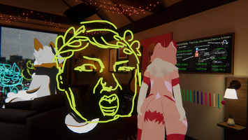 VRChat 2560x1440 2021-12-25 17-10-35.896