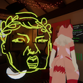 VRChat_2560x1440_2021-12-25_17-10-35.896.png