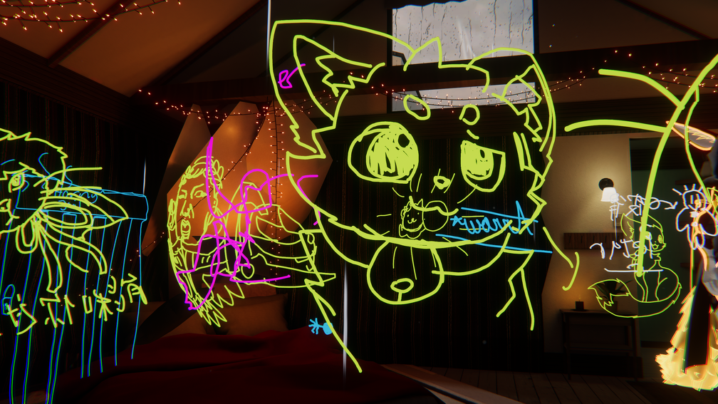 VRChat_2560x1440_2021-12-25_17-24-41.504.png