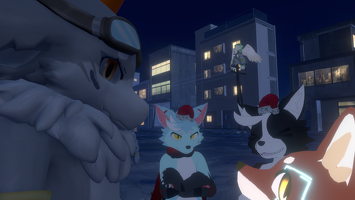 VRChat 2560x1440 2021-12-21 16-11-14.760