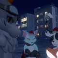 VRChat_2560x1440_2021-12-21_16-11-14.760.png