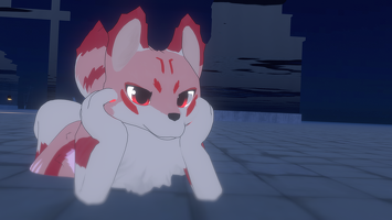 VRChat 2560x1440 2021-12-21 17-39-42.611