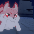 VRChat_2560x1440_2021-12-21_17-39-42.611.png