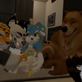 VRChat_2560x1440_2021-12-28_18-01-49.286.png