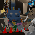 VRChat_2560x1440_2021-12-28_18-02-55.584.png