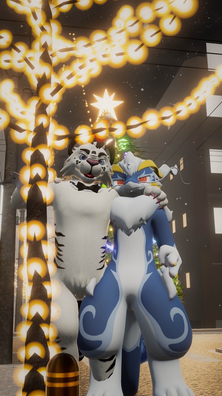 VRChat_2560x1440_2021-12-24_18-29-26.544.jpg