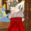 VRChat_2560x1440_2021-12-29_15-06-43.059.png