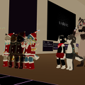 VRChat_2560x1440_2021-12-30_18-31-55.733.png