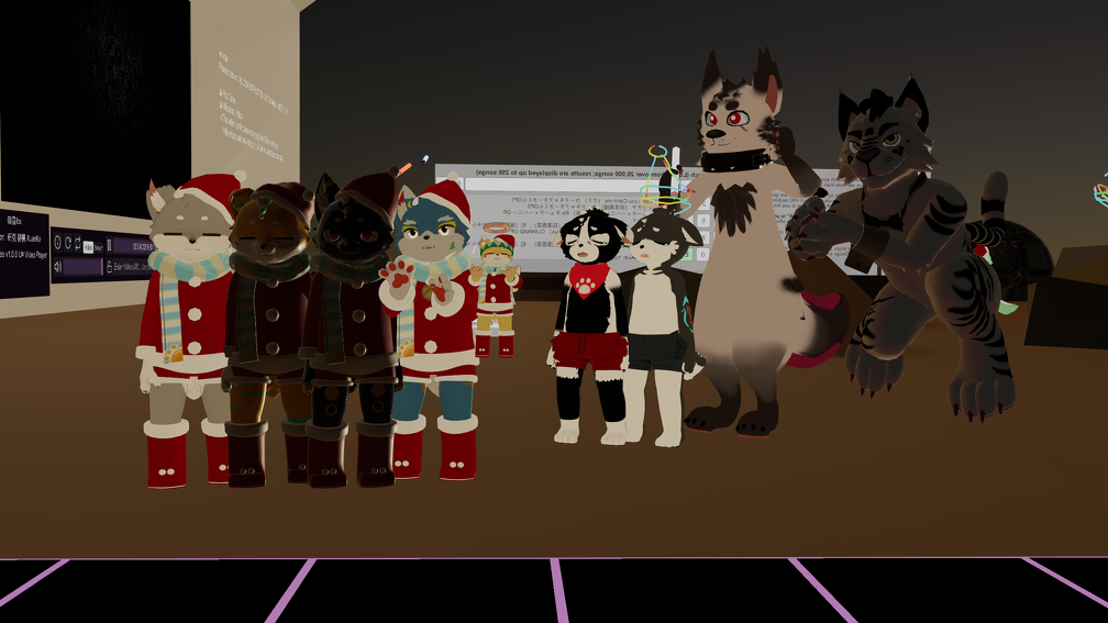 VRChat_2560x1440_2021-12-30_18-32-06.987.png