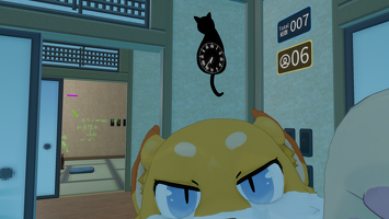 VRChat 2560x1440 2021-12-30 18-35-48.831