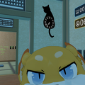 VRChat_2560x1440_2021-12-30_18-35-48.831.png