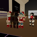 VRChat_2560x1440_2021-12-30_18-31-29.699.png