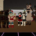 VRChat_2560x1440_2021-12-30_18-32-06.987.png