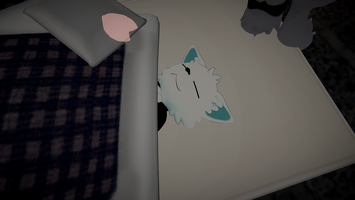 VRChat 2560x1440 2021-12-31 15-44-23.494