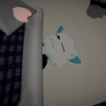 VRChat_2560x1440_2021-12-31_15-44-23.494.png
