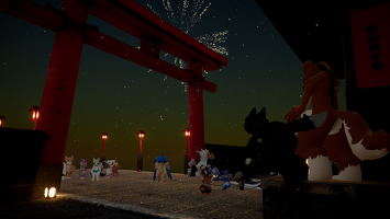 VRChat 2560x1440 2021-12-31 15-46-09.984