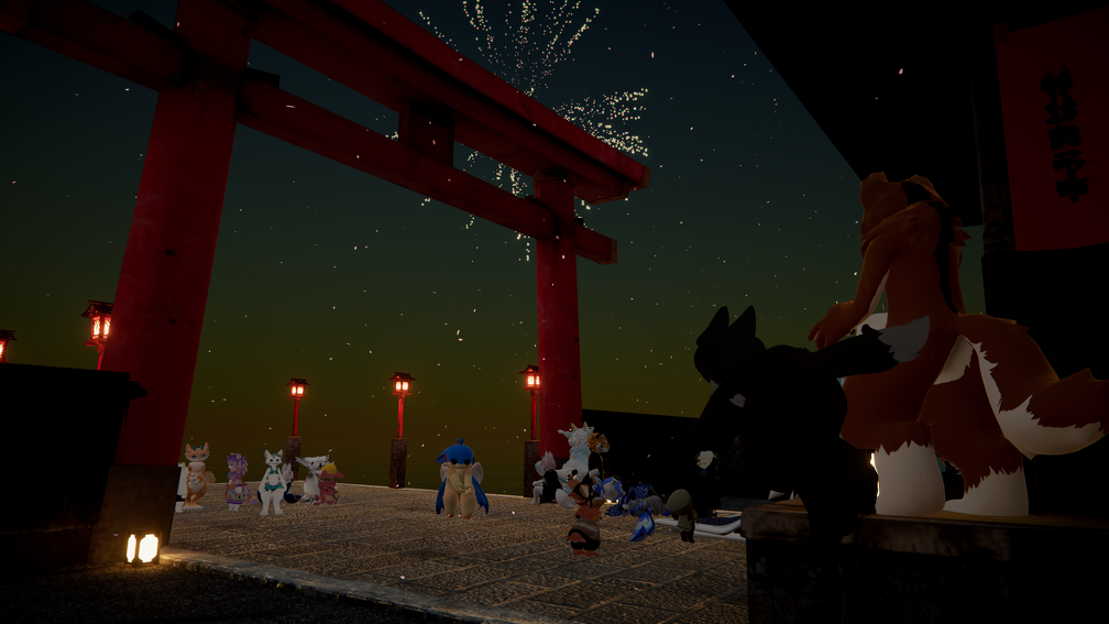 VRChat_2560x1440_2021-12-31_15-46-09.984.png