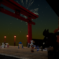 VRChat_2560x1440_2021-12-31_15-46-09.984.png