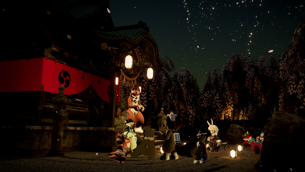VRChat_2560x1440_2021-12-31_15-45-56.280.png
