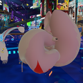 VRChat_2560x1440_2021-12-31_16-21-59.922.png