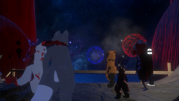 VRChat 2560x1440 2021-12-31 17-06-16.856