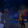 VRChat_2560x1440_2021-12-31_17-06-16.856.png