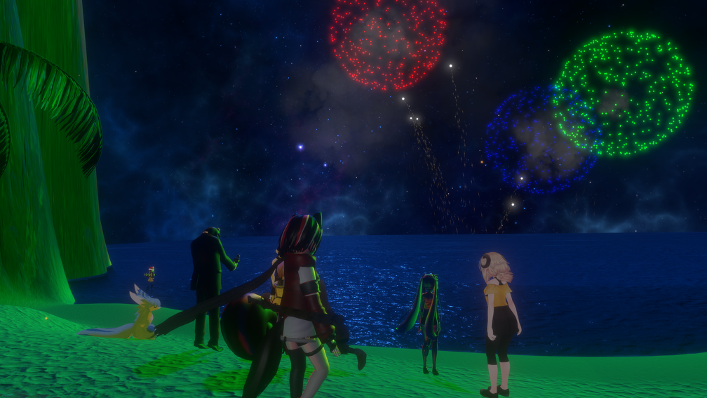 VRChat_2560x1440_2021-12-31_17-06-48.011.png