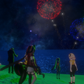 VRChat_2560x1440_2021-12-31_17-06-48.011.png