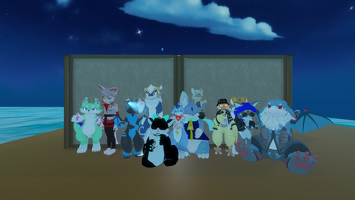 VRChat 2560x1440 2021-12-31 18-15-39.750
