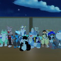 VRChat_2560x1440_2021-12-31_18-15-39.750.png