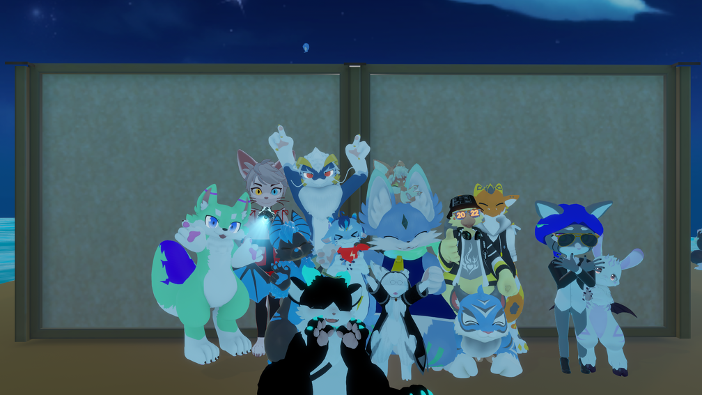VRChat_2560x1440_2021-12-31_18-17-35.083.png